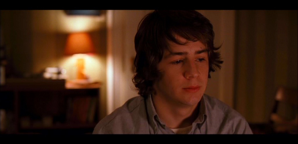 Michael Angarano in Snow Angels