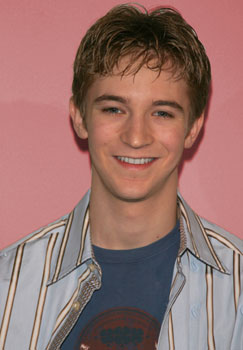 Picture Of Michael Welch In General Pictures - Michaelwelch85f.jpg 