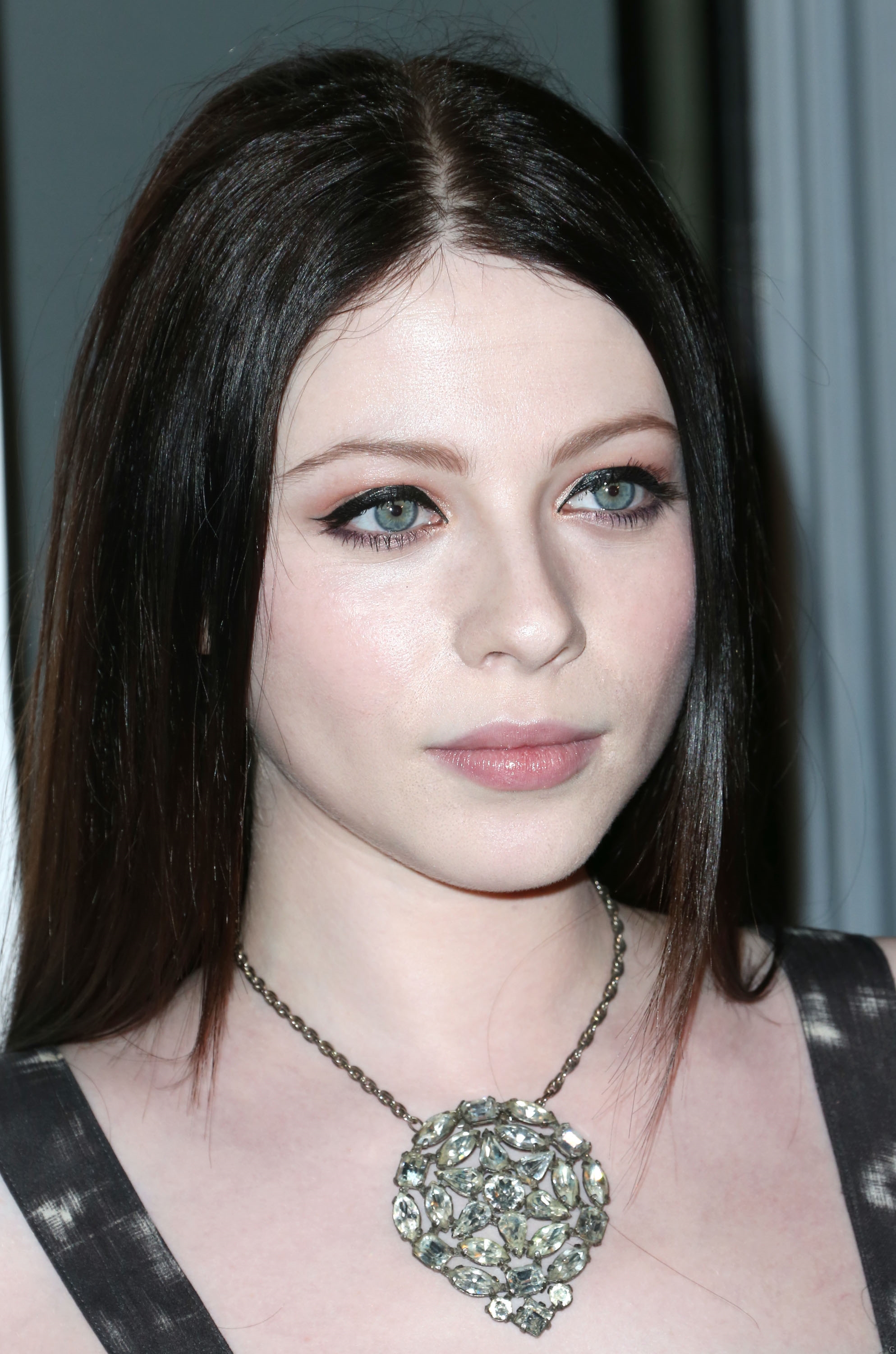 Picture of Michelle Trachtenberg in General Pictures - michelle ...