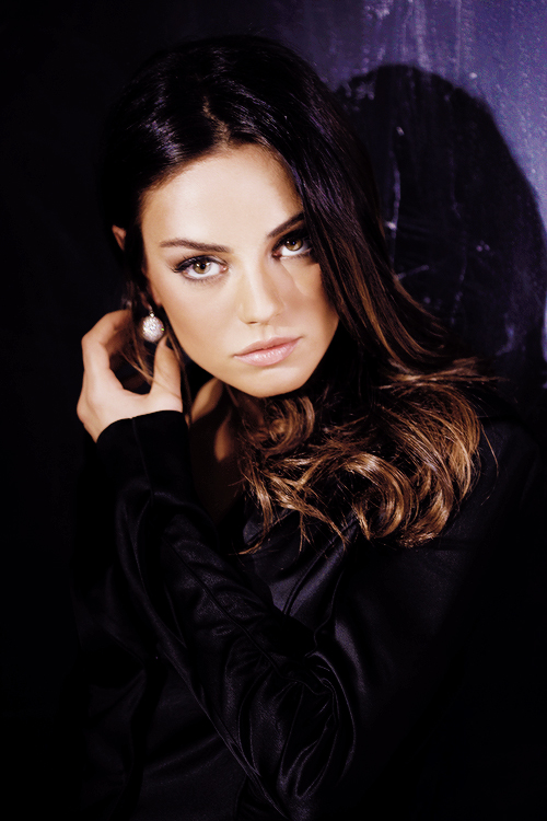 Picture of Mila Kunis in General Pictures - mila-kunis-1398708434.jpg ...