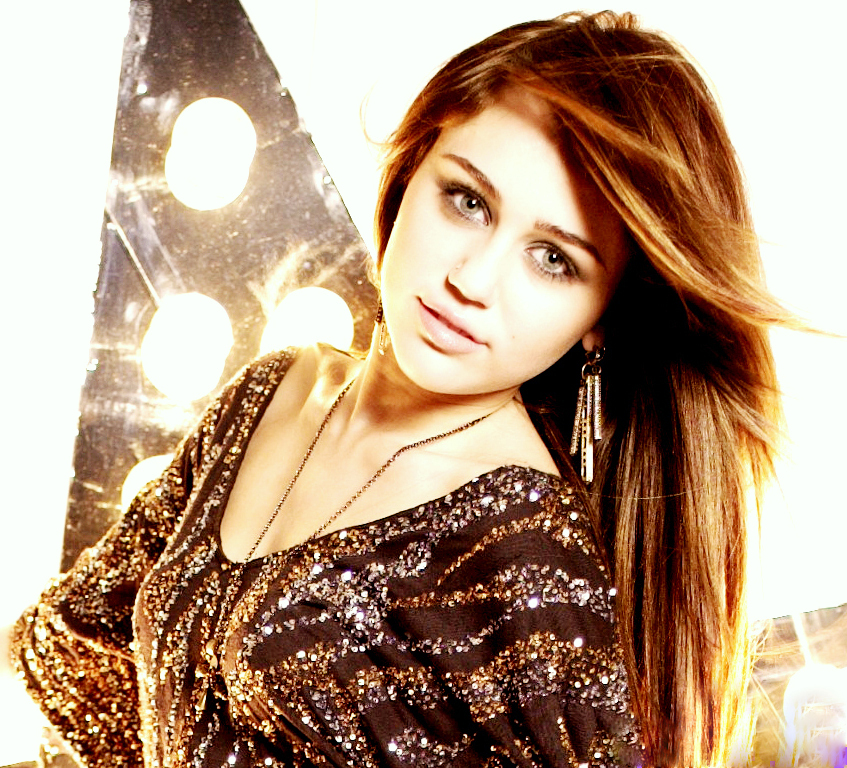 Picture of Miley Cyrus in General Pictures - miley-cyrus-1319159204.jpg ...