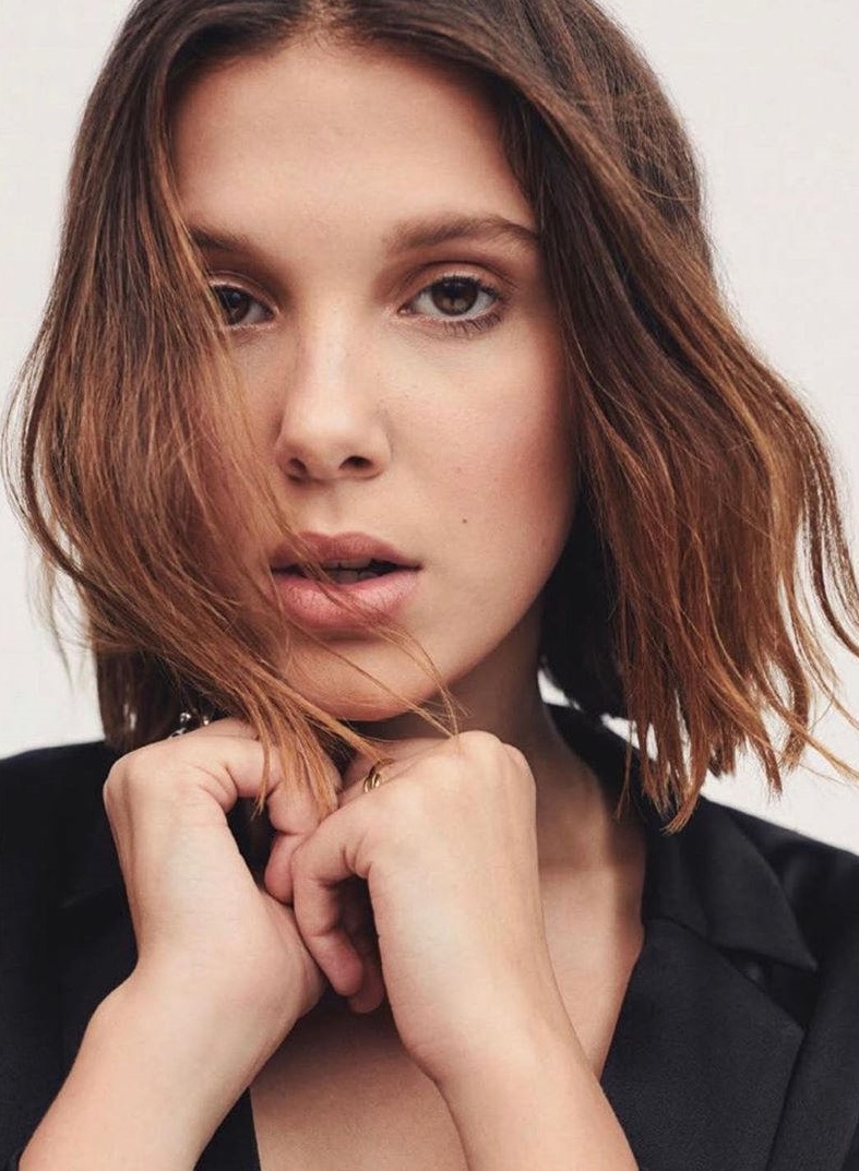 Picture of Millie Bobby Brown in General Pictures - millie-bobby-brown ...
