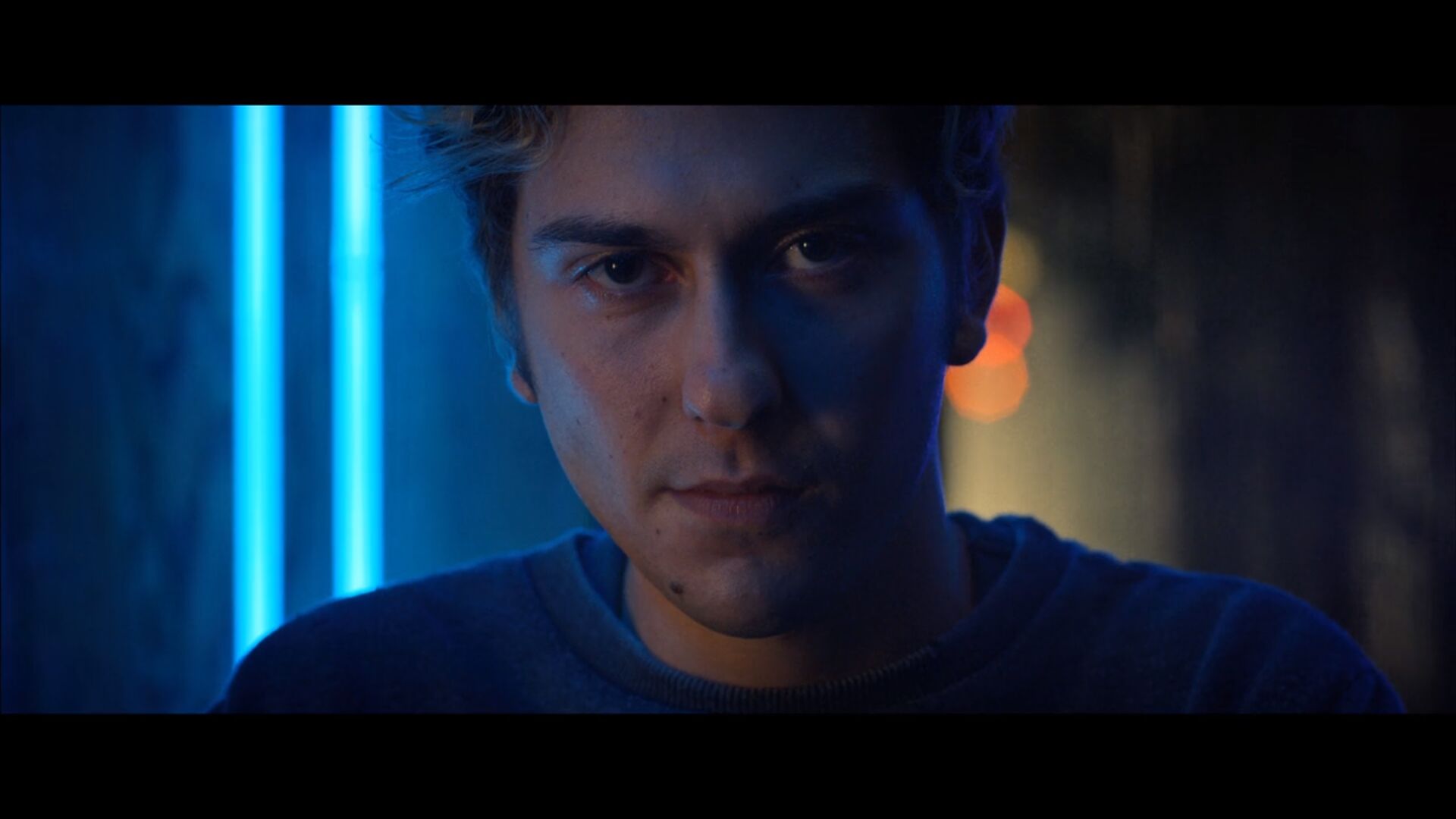 Picture of Nat Wolff in Death Note - nat-wolff-1503818584.jpg | Teen ...