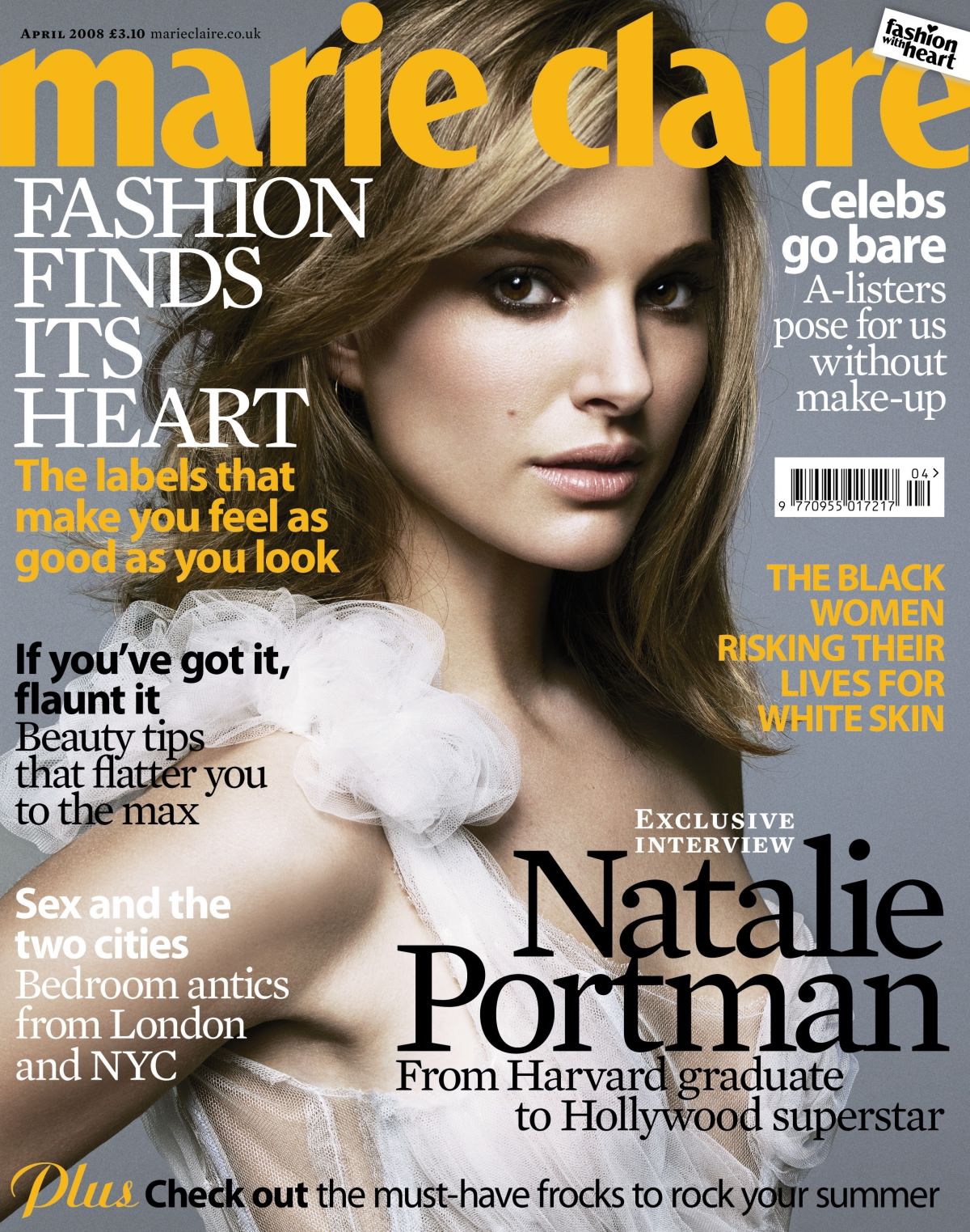Picture of Natalie Portman in General Pictures - natalie_portman ...