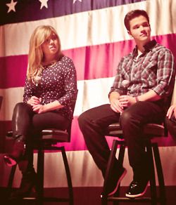 General photo of Nathan Kress