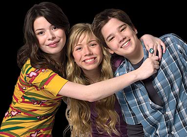 General photo of Nathan Kress