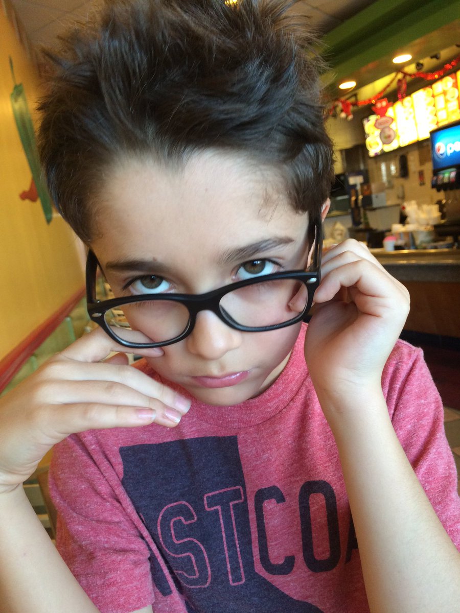 General photo of Nicolas Bechtel