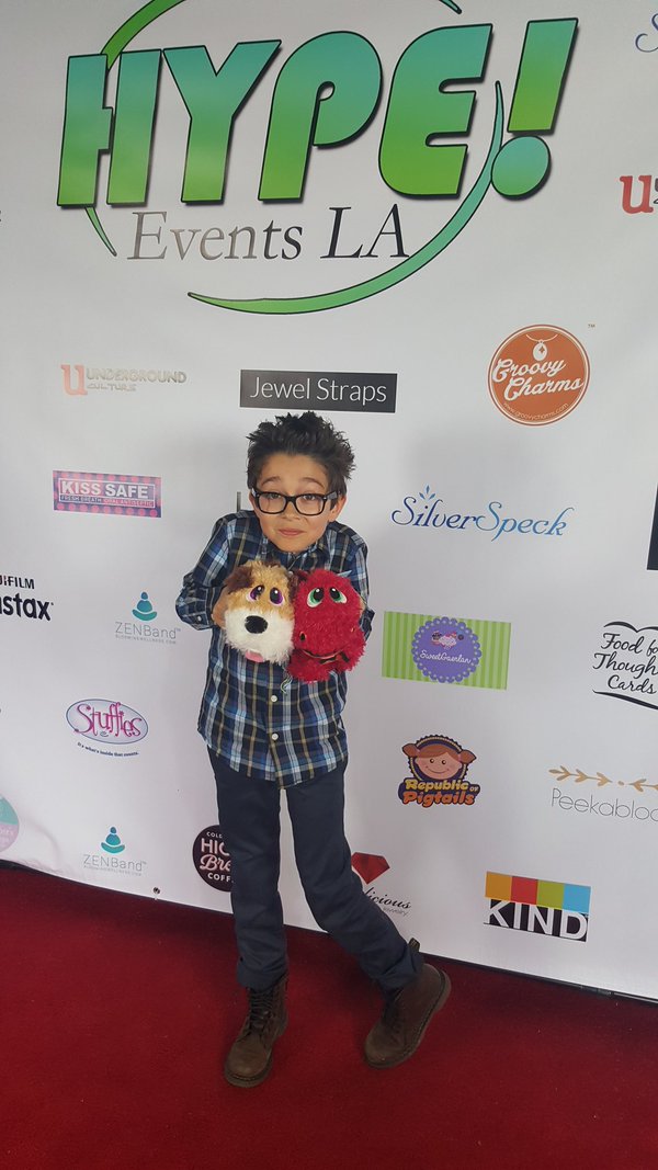 General photo of Nicolas Bechtel