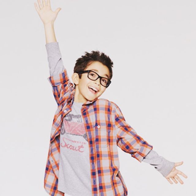 General photo of Nicolas Bechtel