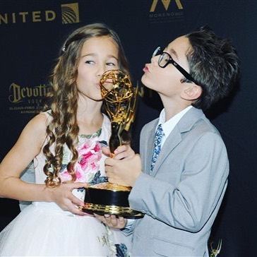 General photo of Nicolas Bechtel