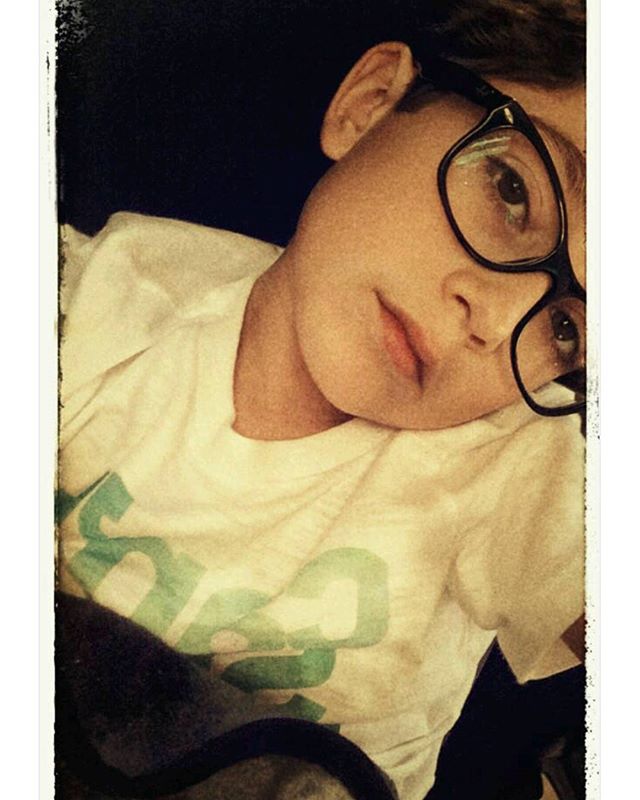 General photo of Nicolas Bechtel