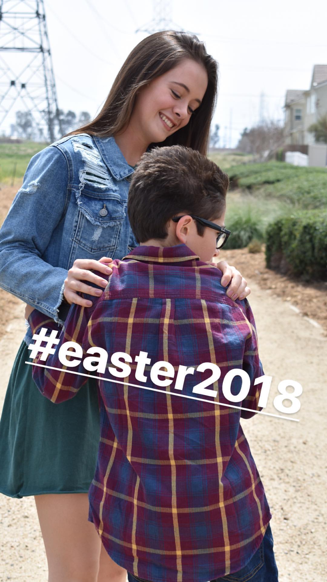 General photo of Nicolas Bechtel