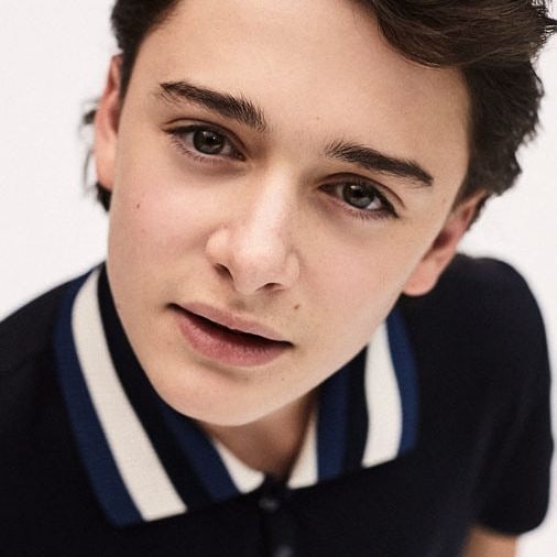 Picture of Noah Schnapp in General Pictures - noah-schnapp-1580766666 ...