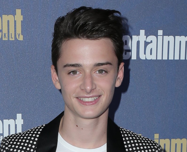 Picture of Noah Schnapp in General Pictures - noah-schnapp-1724342191 ...