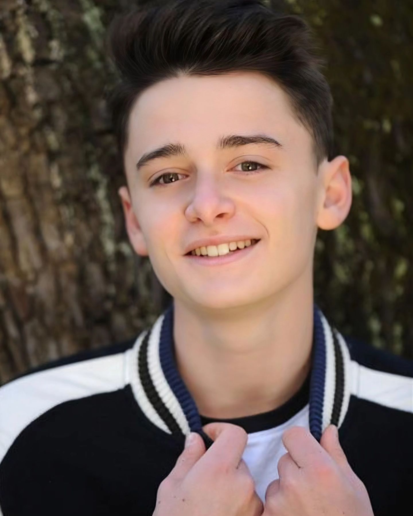 Picture of Noah Schnapp in General Pictures - noah-schnapp-1727221967 ...