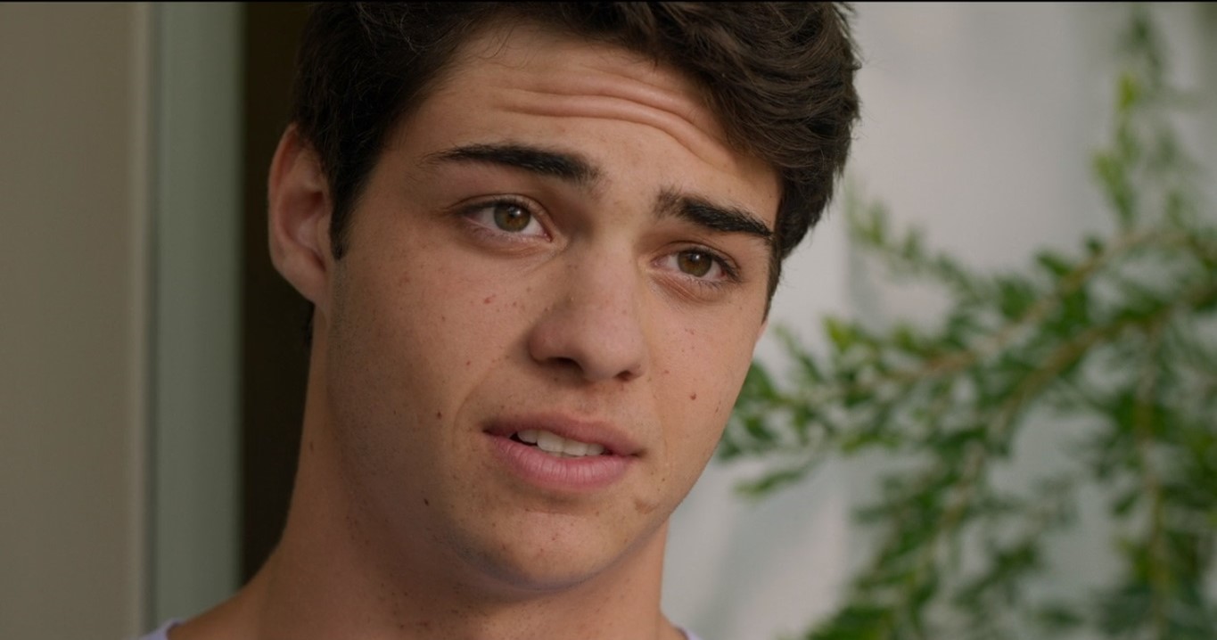 Picture of Noah Centineo in SPF-18 - noah-centineo-1514262701.jpg ...