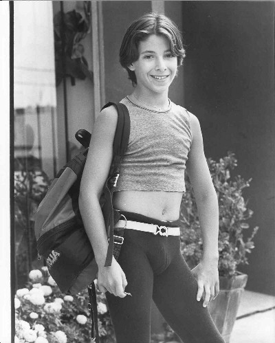 Picture Of Noah Hathaway In General Pictures Nh Teen Idols