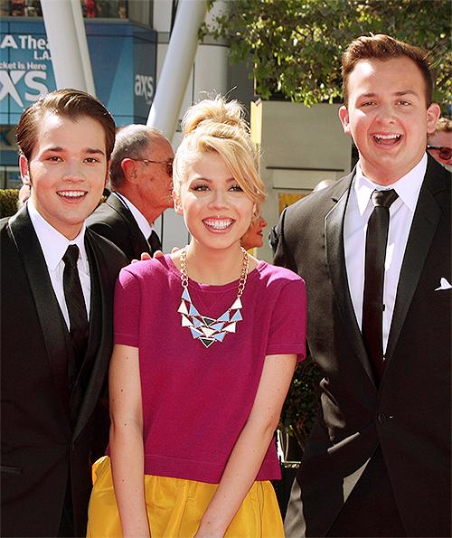 General photo of Noah Munck