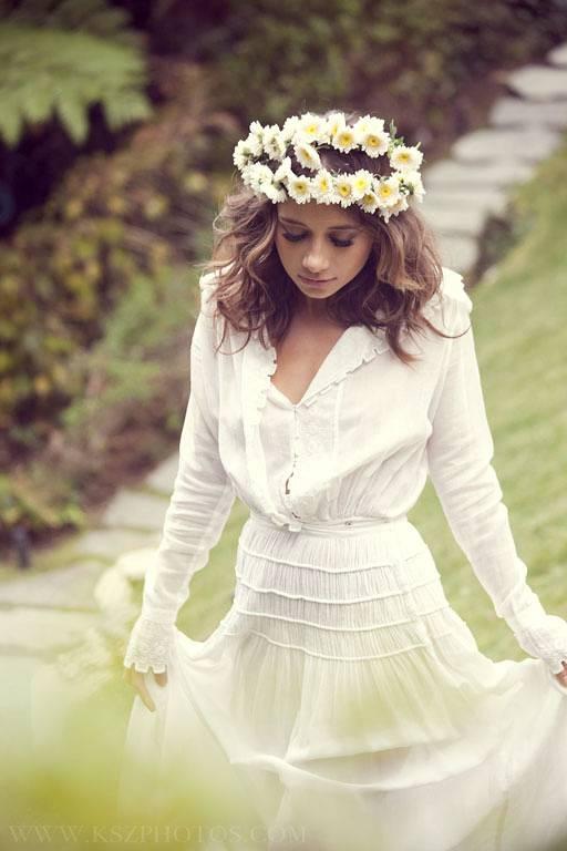 Picture of Olesya Rulin in General Pictures - olesya-rulin-1370455503 ...