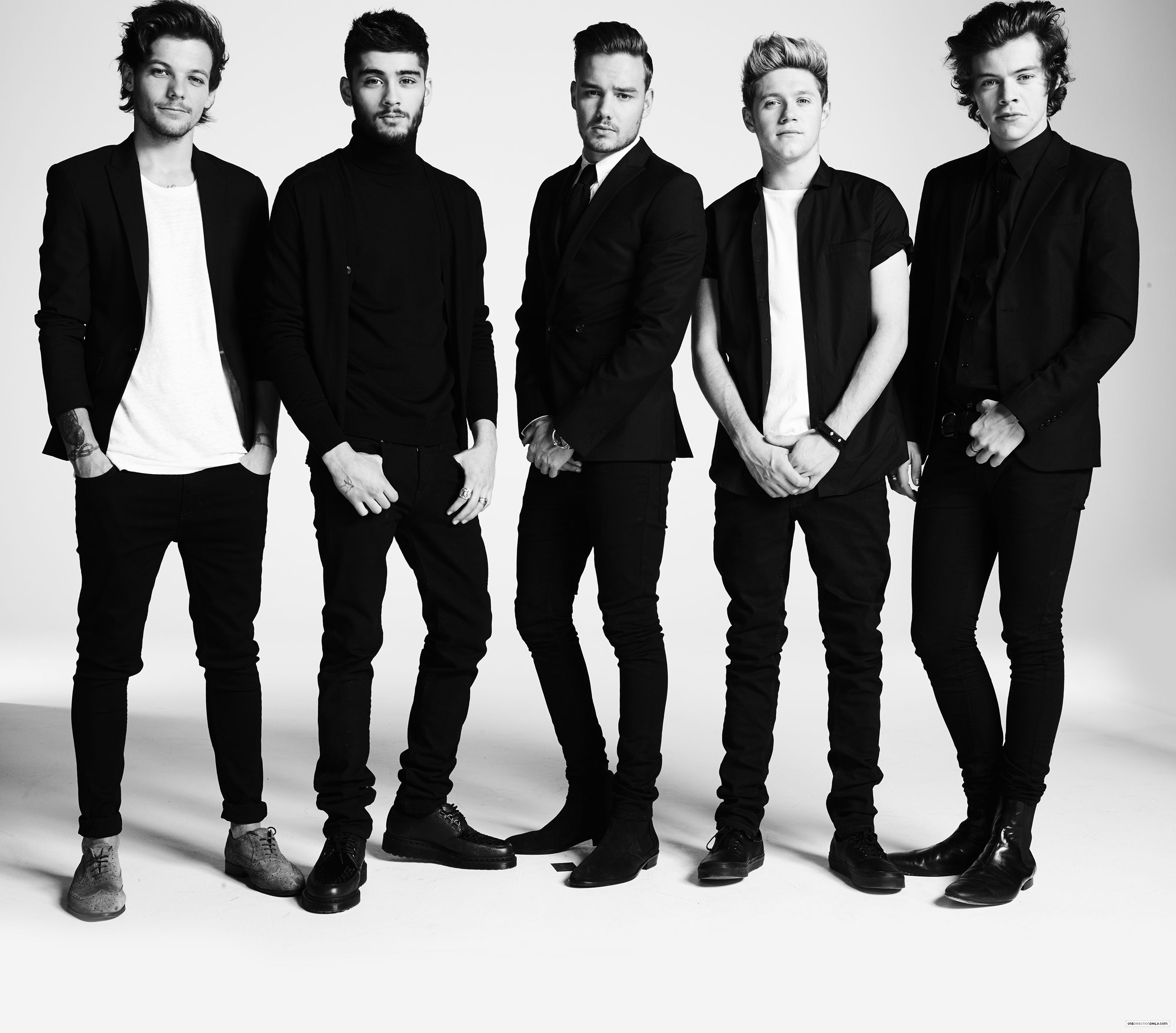 Пять парней. Группа one Direction. Группа one Direction 2014. One Direction fotoshoot. 1d участники.