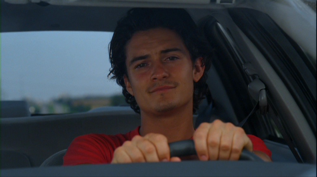 Picture of Orlando Bloom in Elizabethtown - orlando_bloom_1179065361 ...