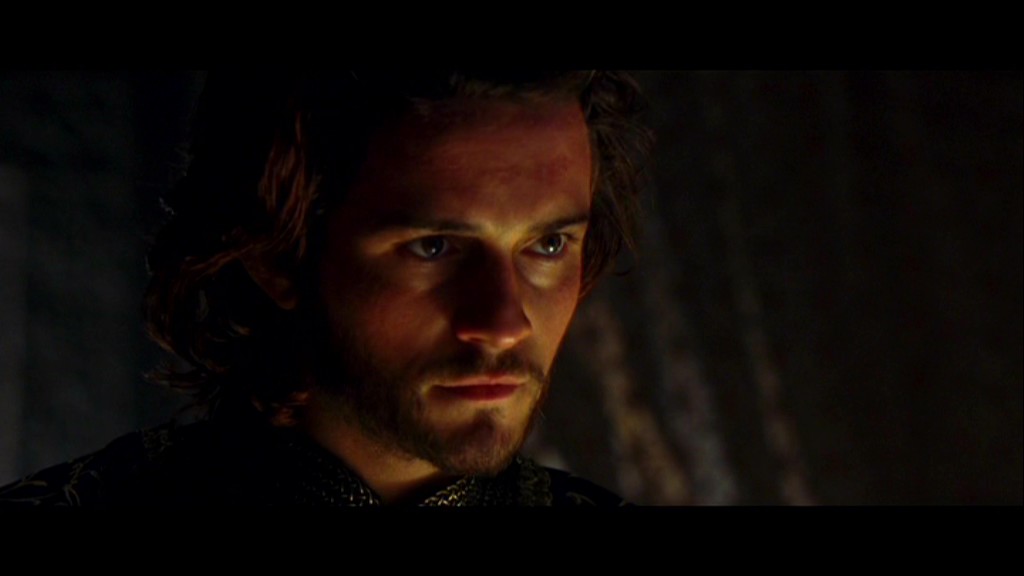 Picture of Orlando Bloom in Kingdom of Heaven - orlando_bloom ...