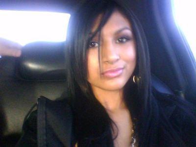 Picture of Paula DeAnda in General Pictures - pauladeanda_1306601011 ...