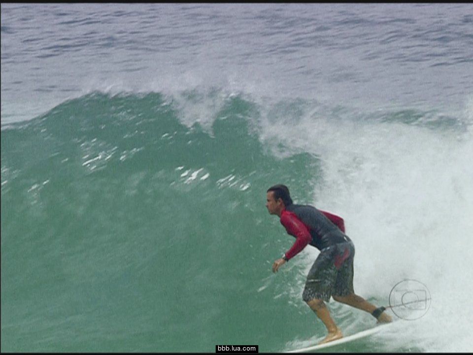 Paulo Vilhena in Três Irmãs