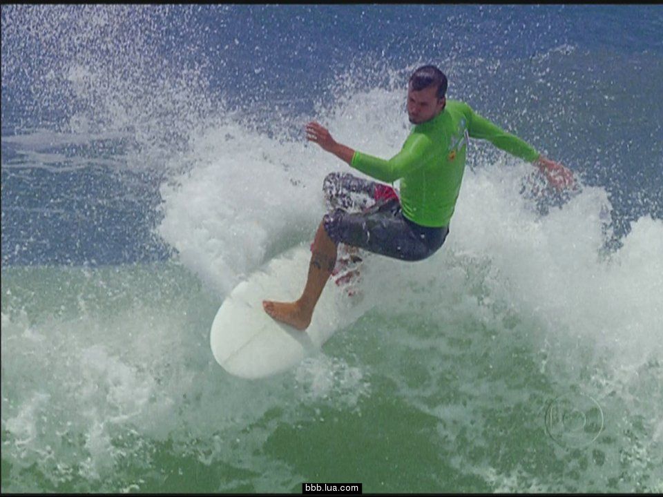 Paulo Vilhena in Três Irmãs