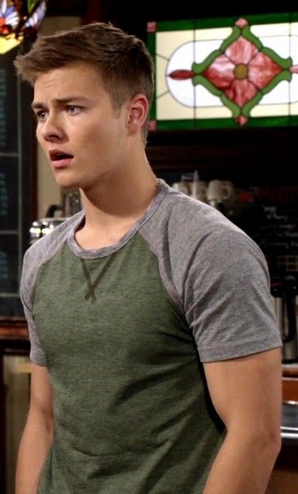 Picture Of Peyton Meyer In Girl Meets World Peyton Meyer 1676160016 Teen Idols 4 You 