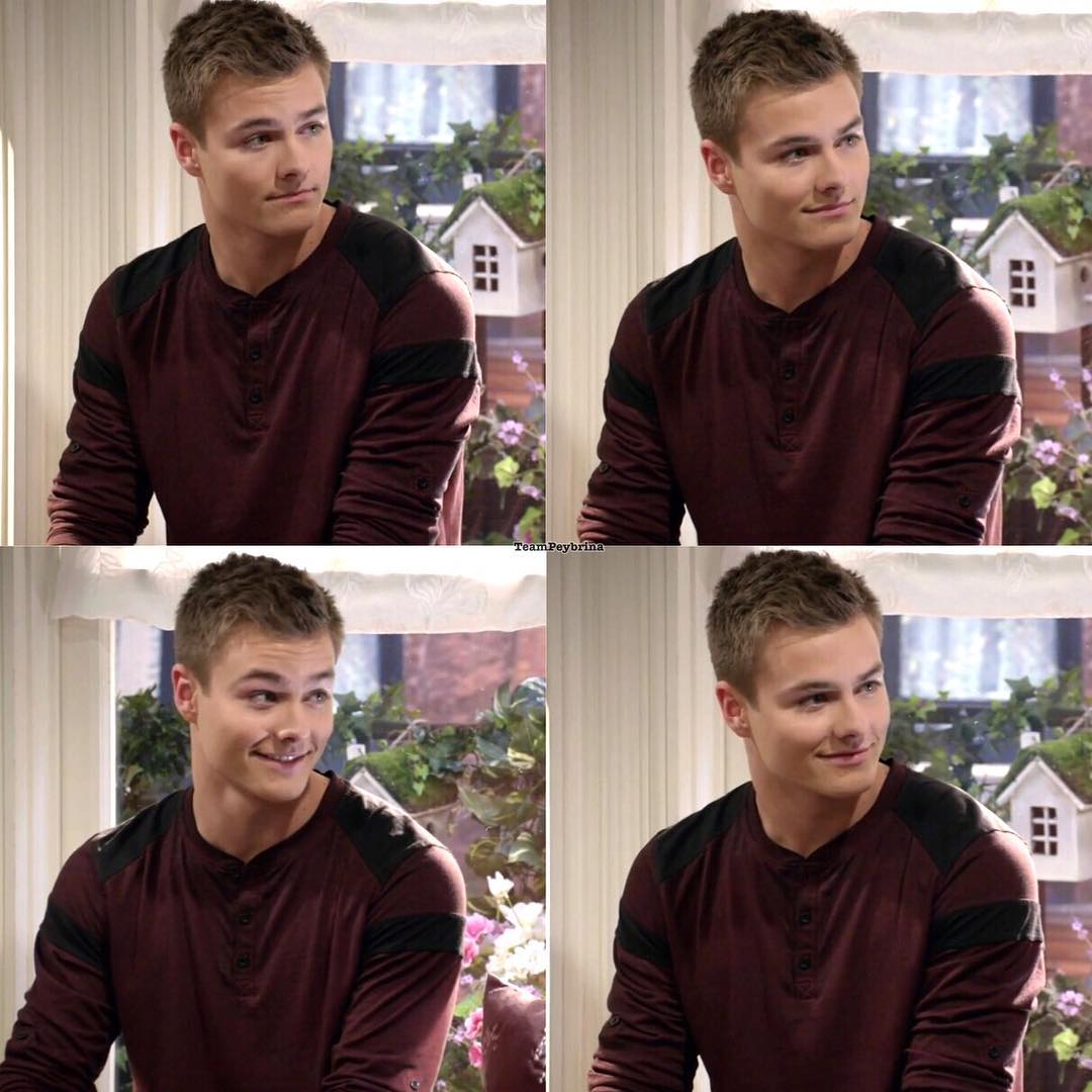 Picture of Peyton Meyer in Girl Meets World - peyton-meyer-1713970920 ...