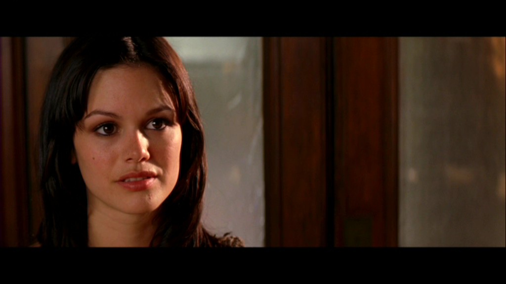 Rachel Bilson in The Last Kiss