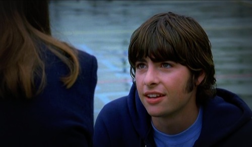 robert schwartzman princess diaries 2