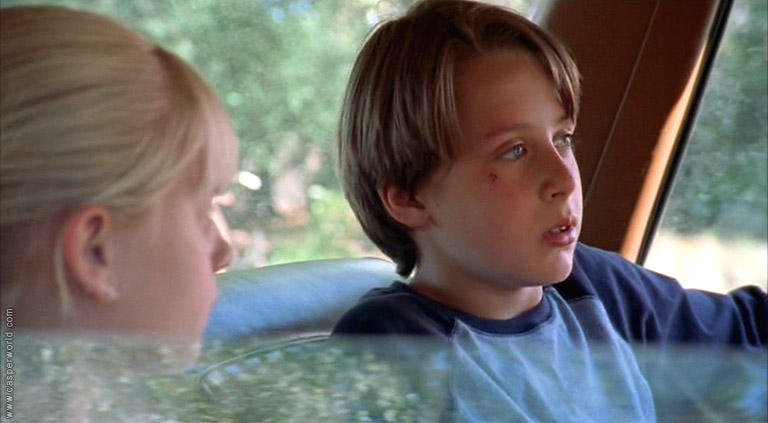 Picture of Rory Culkin in Mean Creek - rcu-meancreek_052.jpg | Teen ...