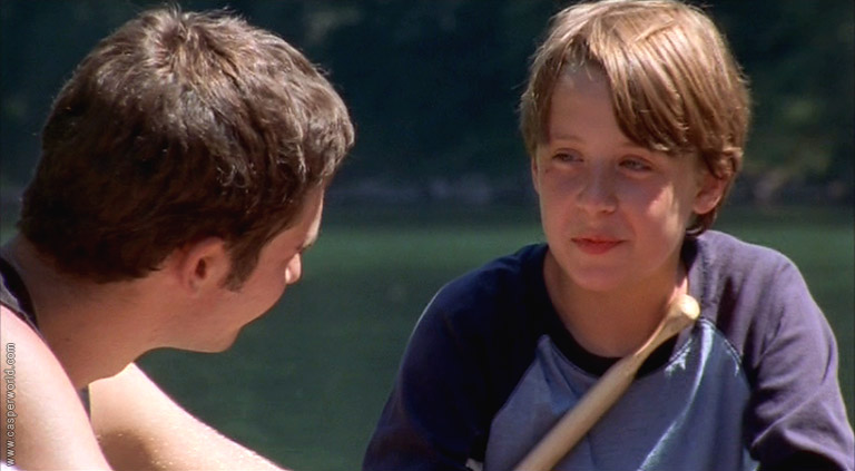 Picture of Rory Culkin in Mean Creek - rcu-meancreek_100.jpg | Teen ...