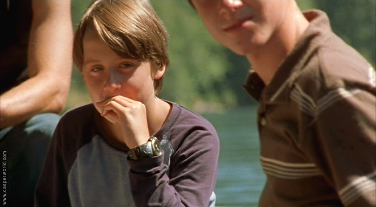 Picture of Rory Culkin in Mean Creek - rcu-meancreek_112.jpg | Teen ...