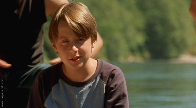 Picture of Rory Culkin in Mean Creek - rcu-meancreek_116.jpg | Teen ...