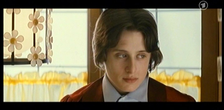 Rory Culkin in Lymelife