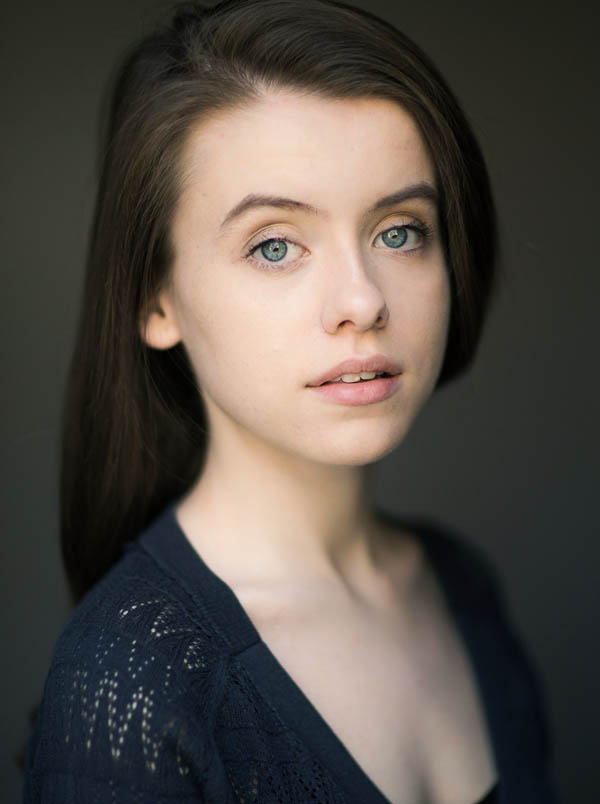Picture of Rosie Day in General Pictures - rosie-day-1456352434.jpg ...