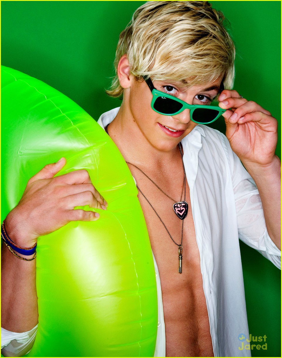 Picture Of Ross Lynch In General Pictures Ross Lynch 1374342913 Teen Idols 4 You