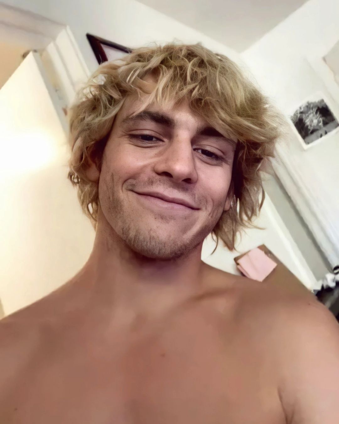 Picture Of Ross Lynch In General Pictures Ross Lynch 1628534244 Teen Idols 4 You