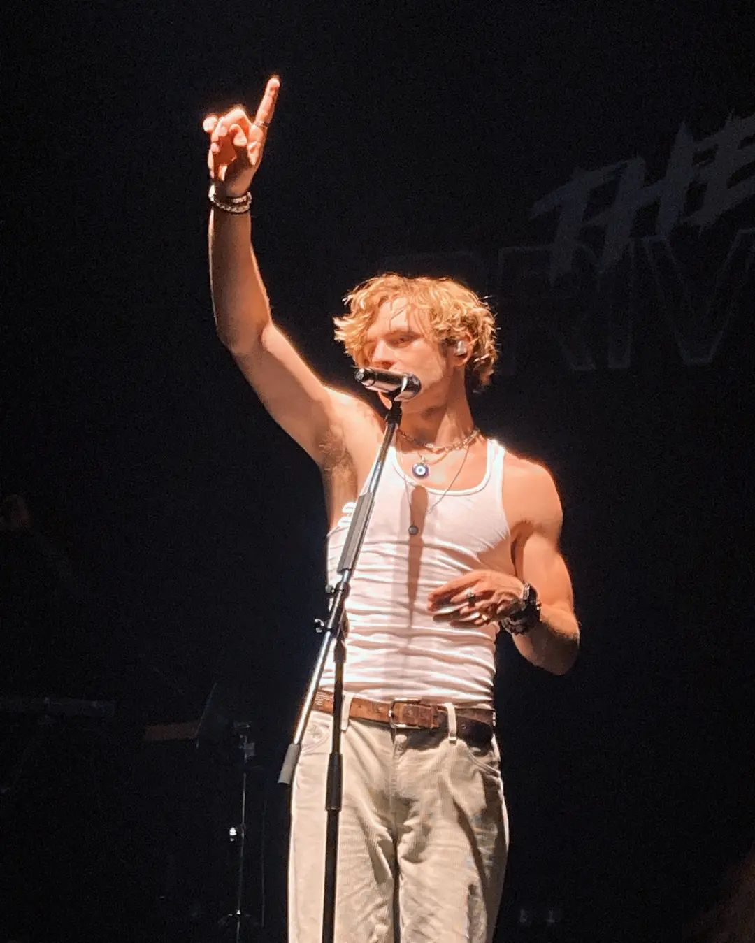 Picture of Ross Lynch in General Pictures - ross-lynch-1663691620.jpg ...