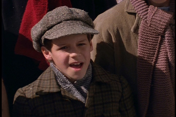 Picture of Ryan Cooley in Happy Christmas, Miss King - TI4U_u1139698331 ...