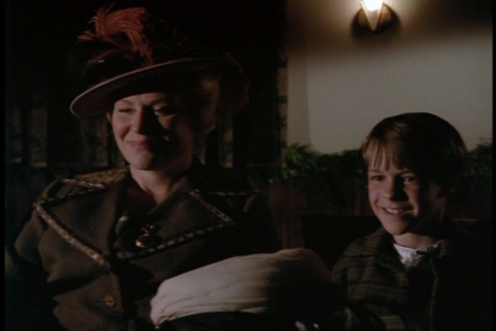 Picture of Ryan Cooley in Happy Christmas, Miss King - TI4U_u1139698342 ...