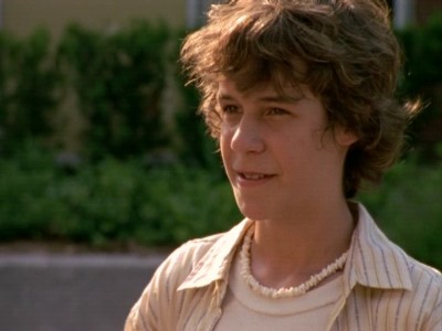 Picture of Ryan Cooley in Degrassi: The Next Generation - ryan_cooley ...