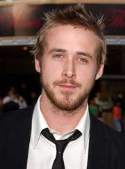 General photo of Ryan Gosling