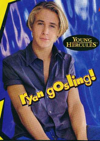 General photo of Ryan Gosling