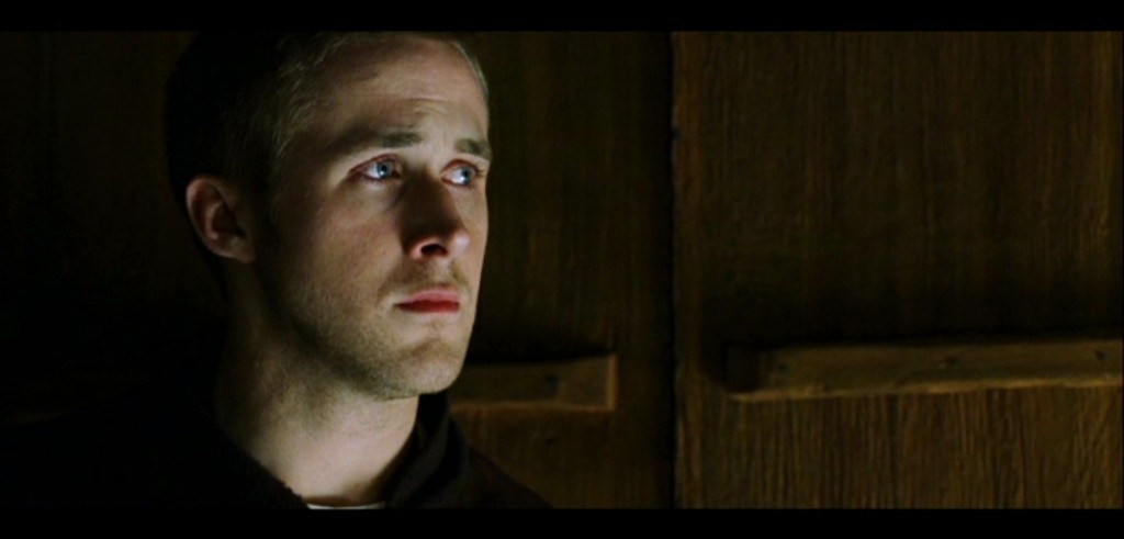 Picture of Ryan Gosling in Fracture - ryan-gosling-1345586077.jpg ...