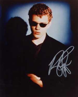 General photo of Ryan Phillippe