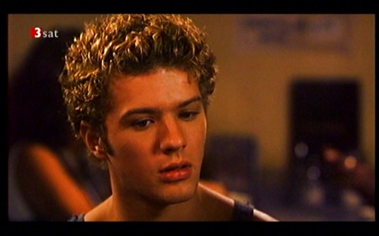 Ryan Phillippe in 54